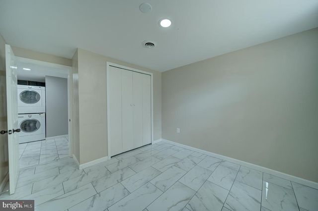 1011 FICKLEN RD, Fredericksburg, VA 22405