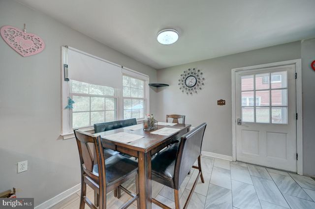 1011 FICKLEN RD, Fredericksburg, VA 22405