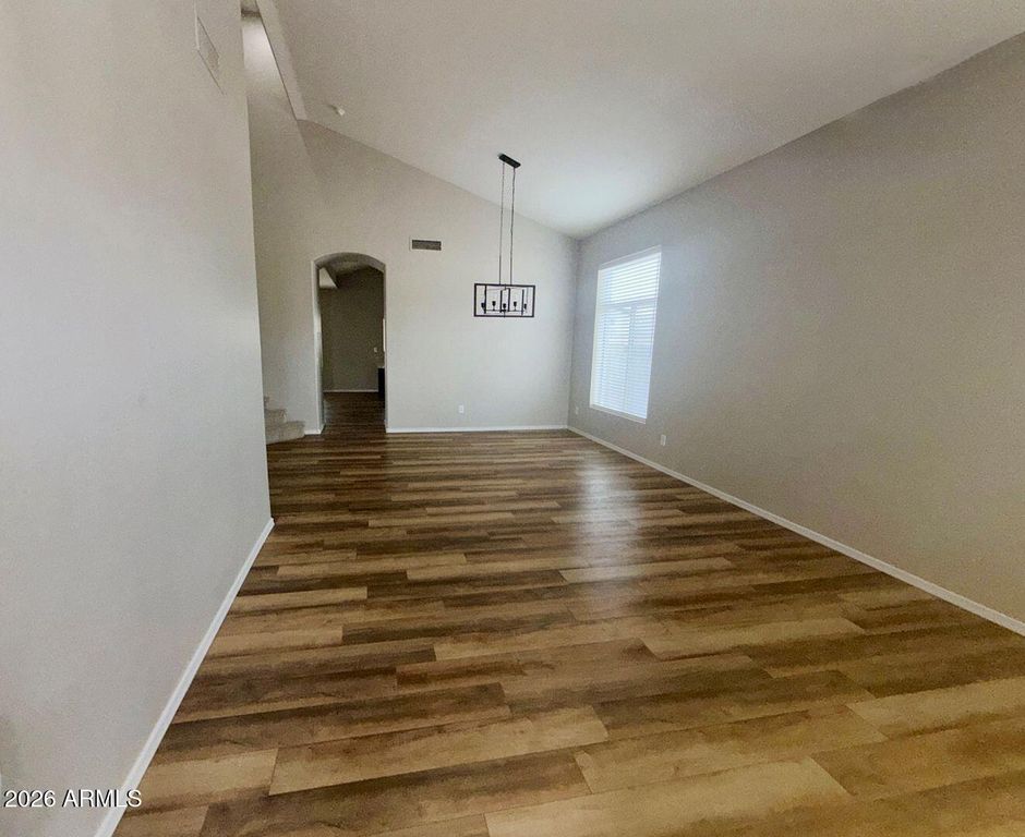 42783 W MAGNOLIA Road, Maricopa, AZ 85138 — photo 4