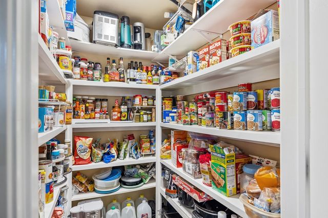 200 El Rancho Grande, Kerrville, TX 78028