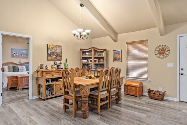 200 El Rancho Grande, Kerrville, TX 78028