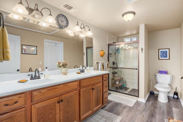 200 El Rancho Grande, Kerrville, TX 78028