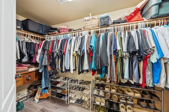 200 El Rancho Grande, Kerrville, TX 78028