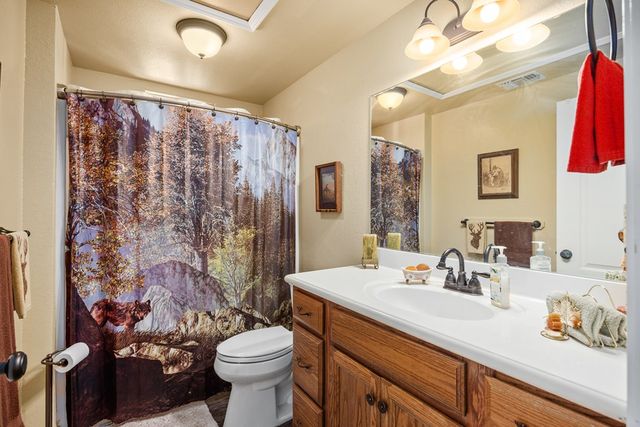 200 El Rancho Grande, Kerrville, TX 78028