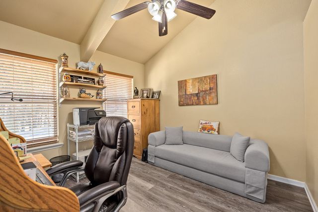 200 El Rancho Grande, Kerrville, TX 78028