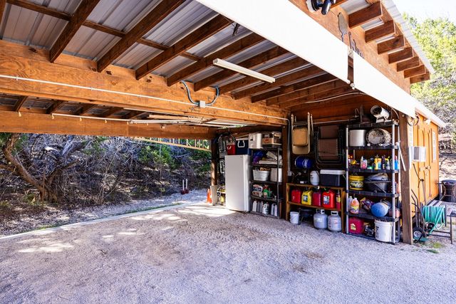 200 El Rancho Grande, Kerrville, TX 78028