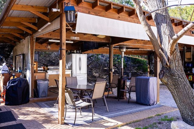 200 El Rancho Grande, Kerrville, TX 78028