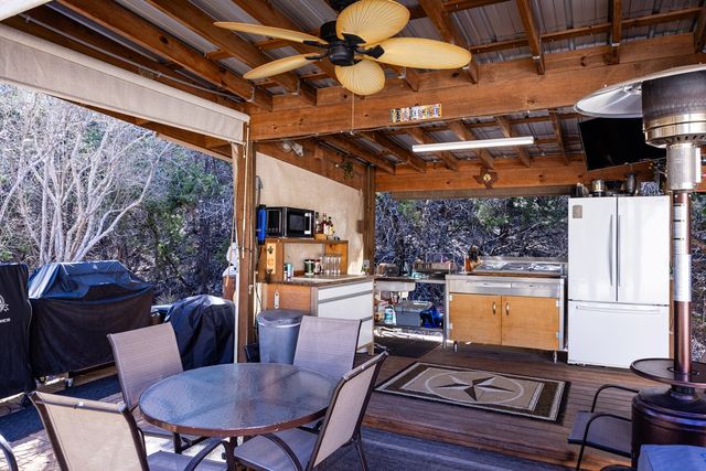 200 El Rancho Grande, Kerrville, TX 78028