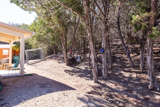 200 El Rancho Grande, Kerrville, TX 78028