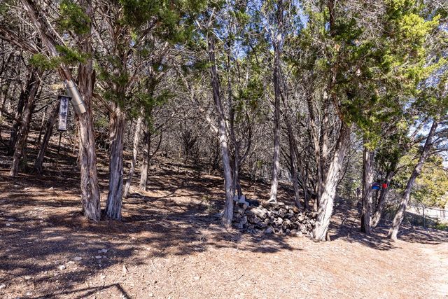 200 El Rancho Grande, Kerrville, TX 78028