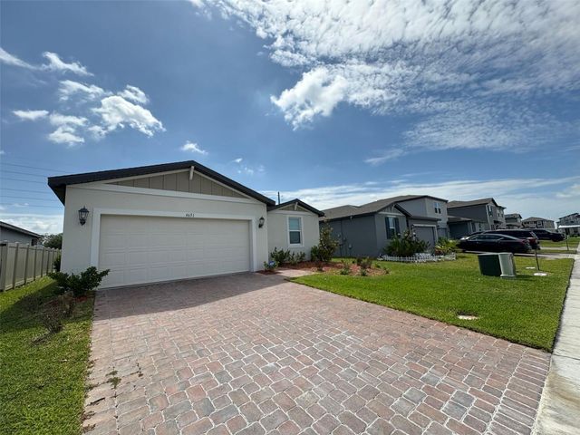 4651 SIDESADDLE TRAIL, St Cloud, FL 34772