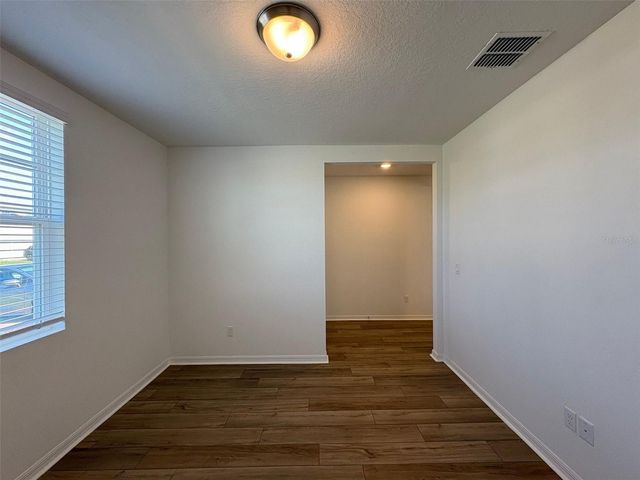 4651 SIDESADDLE TRAIL, St Cloud, FL 34772