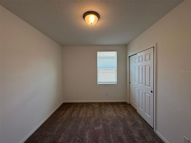4651 SIDESADDLE TRAIL, St Cloud, FL 34772