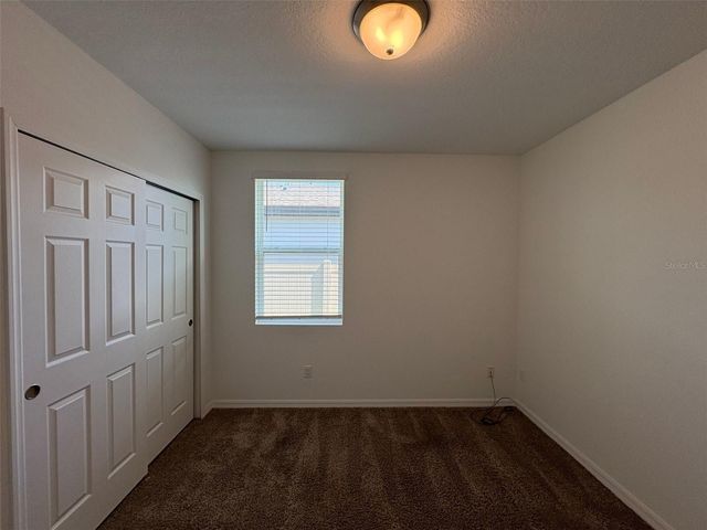 4651 SIDESADDLE TRAIL, St Cloud, FL 34772