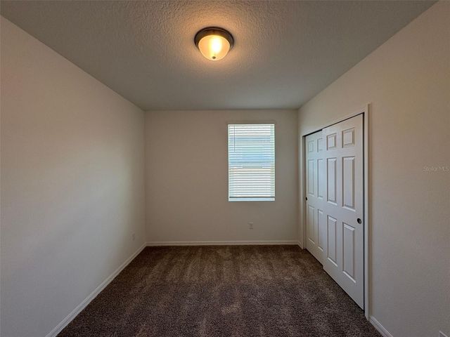 4651 SIDESADDLE TRAIL, St Cloud, FL 34772