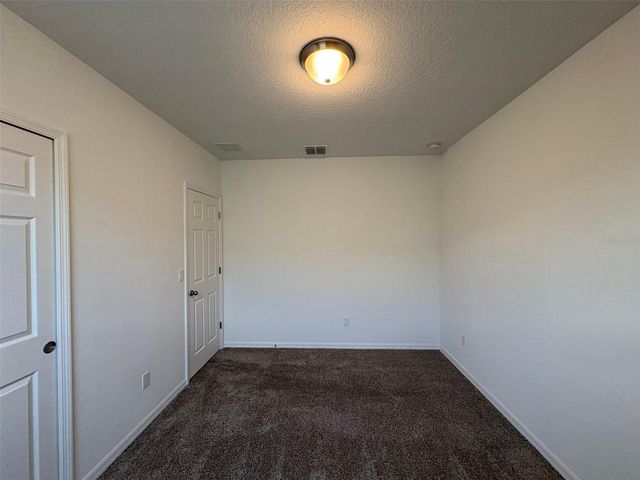 4651 SIDESADDLE TRAIL, St Cloud, FL 34772