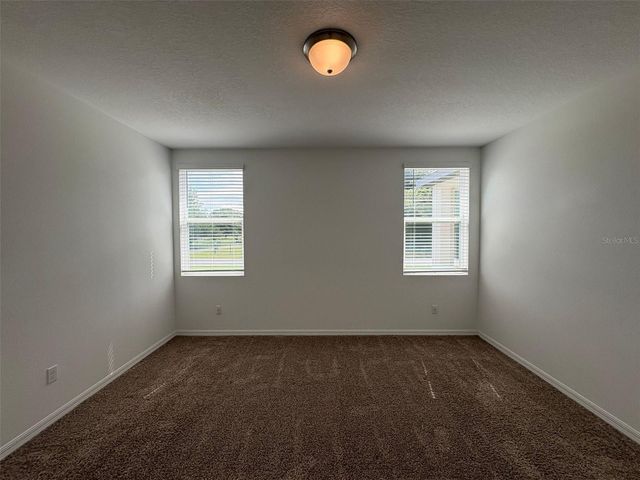 4651 SIDESADDLE TRAIL, St Cloud, FL 34772