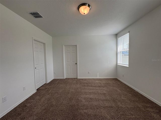 4651 SIDESADDLE TRAIL, St Cloud, FL 34772