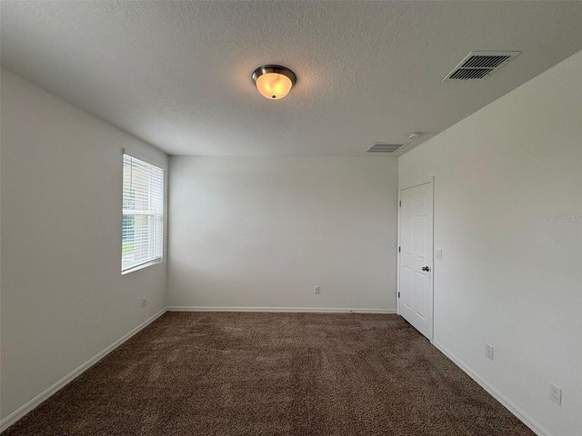 4651 SIDESADDLE TRAIL, St Cloud, FL 34772