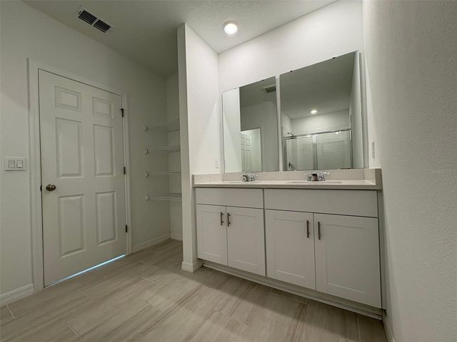 4651 SIDESADDLE TRAIL, St Cloud, FL 34772