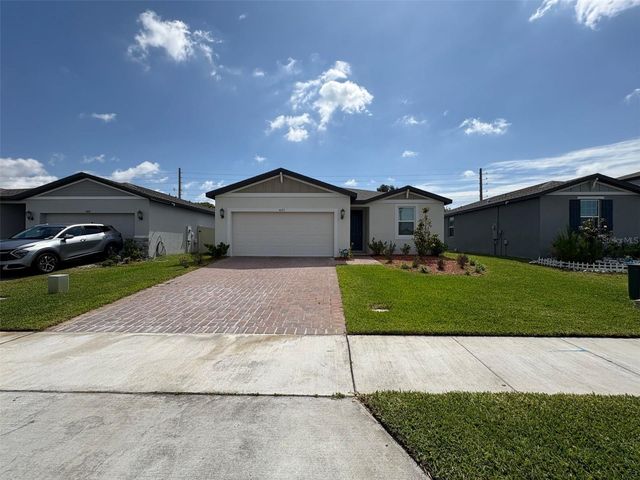 4651 SIDESADDLE TRAIL, St Cloud, FL 34772
