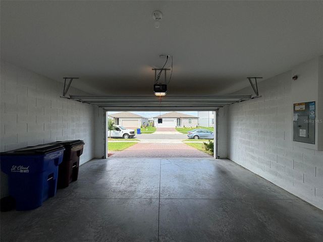 4651 SIDESADDLE TRAIL, St Cloud, FL 34772