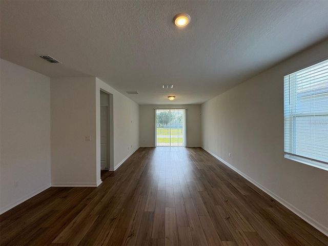 4651 SIDESADDLE TRAIL, St Cloud, FL 34772