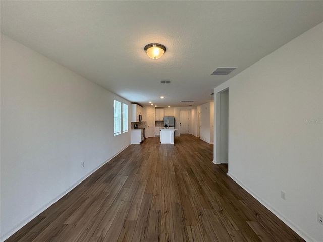 4651 SIDESADDLE TRAIL, St Cloud, FL 34772