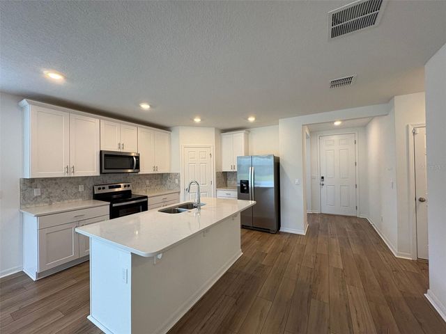 4651 SIDESADDLE TRAIL, St Cloud, FL 34772