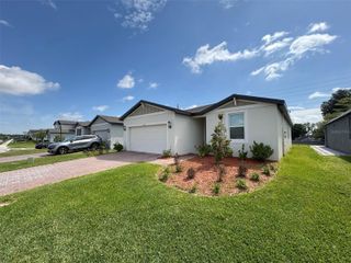 4651 SIDESADDLE TRAIL, St Cloud, FL 34772