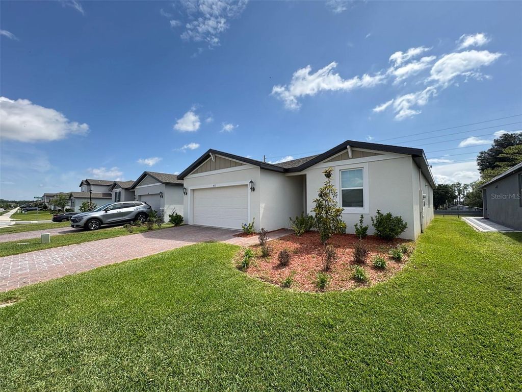 4651 SIDESADDLE TRAIL, St Cloud, FL 34772