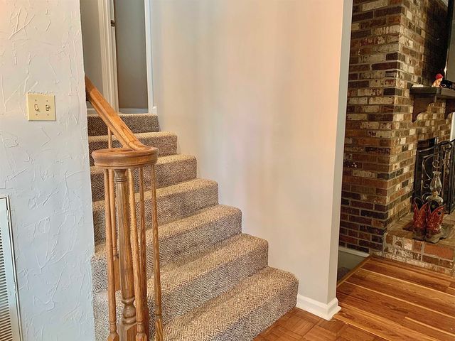 1038 LAKE ST, Bolivar, TN 38008