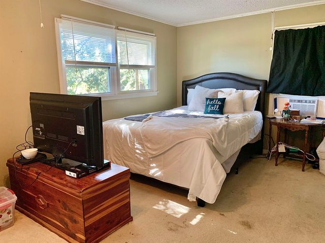 1038 LAKE ST, Bolivar, TN 38008