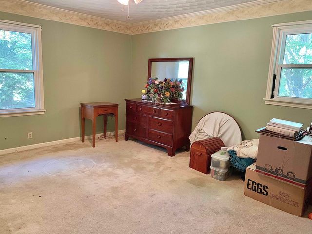 1038 LAKE ST, Bolivar, TN 38008