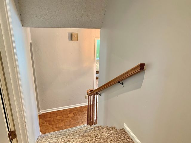 1038 LAKE ST, Bolivar, TN 38008