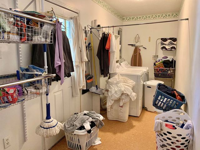 1038 LAKE ST, Bolivar, TN 38008