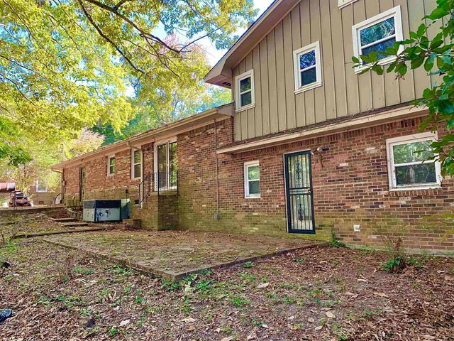 1038 LAKE ST, Bolivar, TN 38008