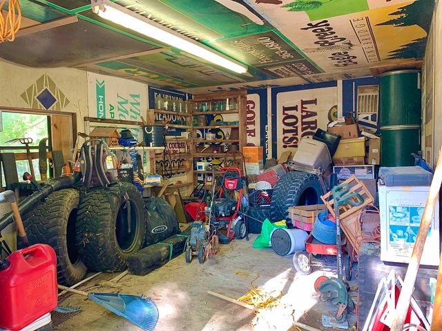 1038 LAKE ST, Bolivar, TN 38008