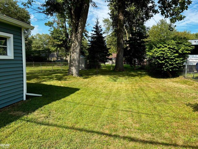 26737 Hickler Lane, Harrison Twp, MI 48045