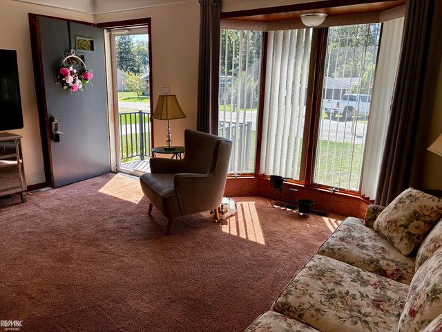 26737 Hickler Lane, Harrison Twp, MI 48045