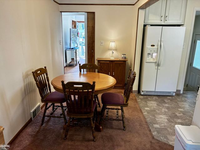 26737 Hickler Lane, Harrison Twp, MI 48045
