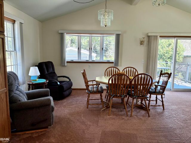 26737 Hickler Lane, Harrison Twp, MI 48045