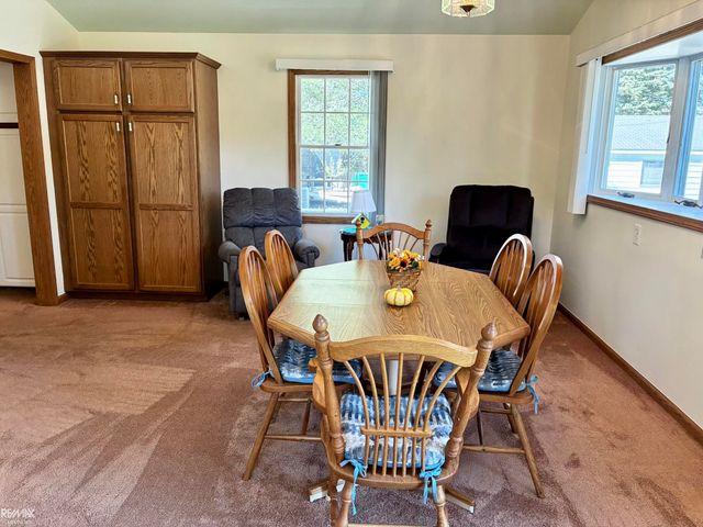 26737 Hickler Lane, Harrison Twp, MI 48045