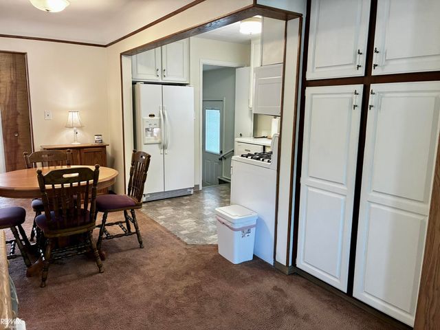 26737 Hickler Lane, Harrison Twp, MI 48045