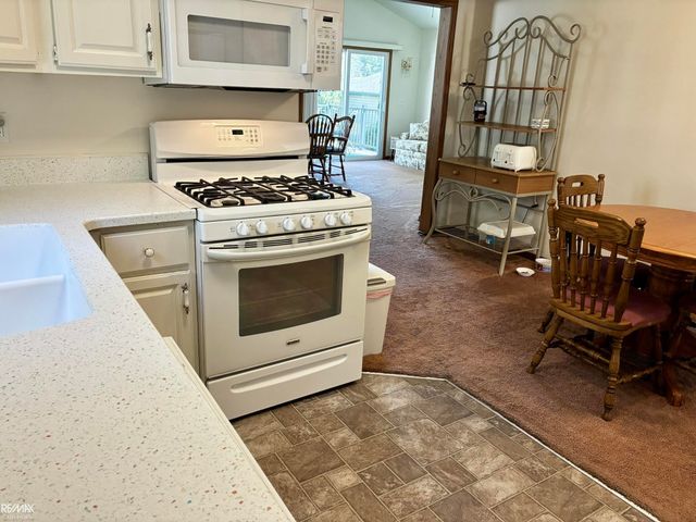 26737 Hickler Lane, Harrison Twp, MI 48045