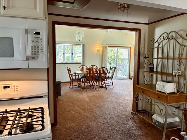 26737 Hickler Lane, Harrison Twp, MI 48045