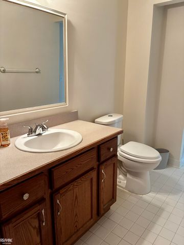 26737 Hickler Lane, Harrison Twp, MI 48045