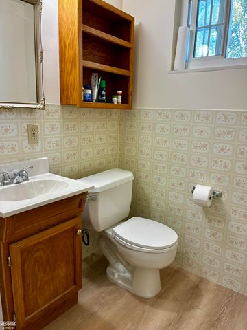 26737 Hickler Lane, Harrison Twp, MI 48045