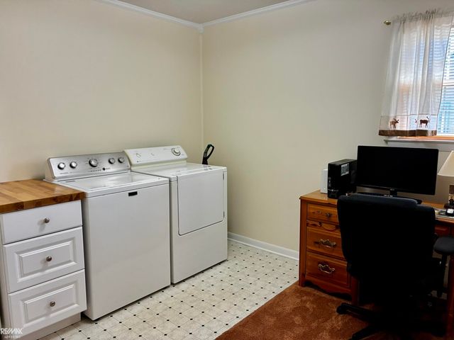 26737 Hickler Lane, Harrison Twp, MI 48045