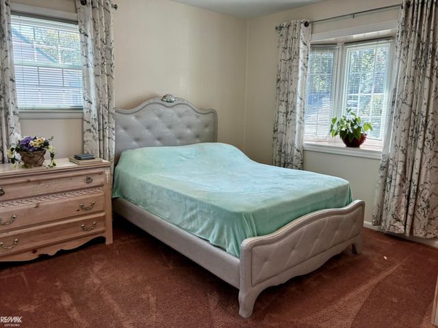 26737 Hickler Lane, Harrison Twp, MI 48045